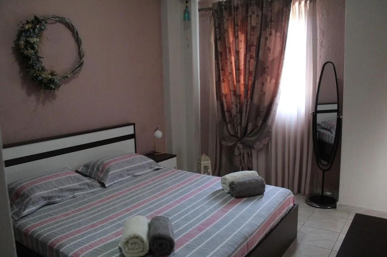 Azure Bliss Suites Nikiti  Greece