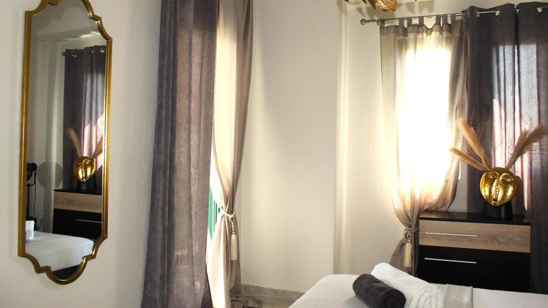 Azure Bliss Suites Nikiti  0*, Nikiti (Sithonia)