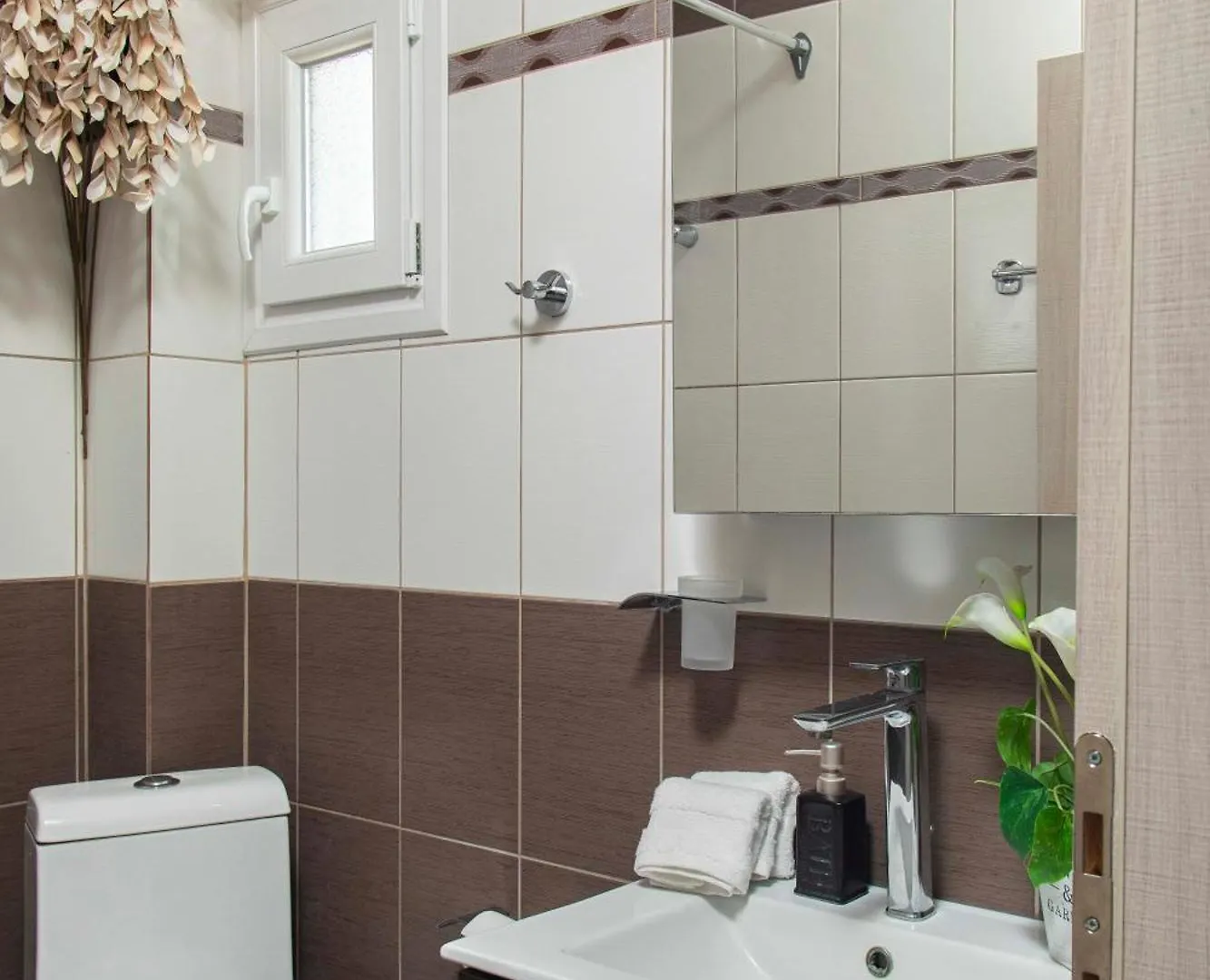 Aparthotel Azure Bliss Suites Nikiti  Griechenland
