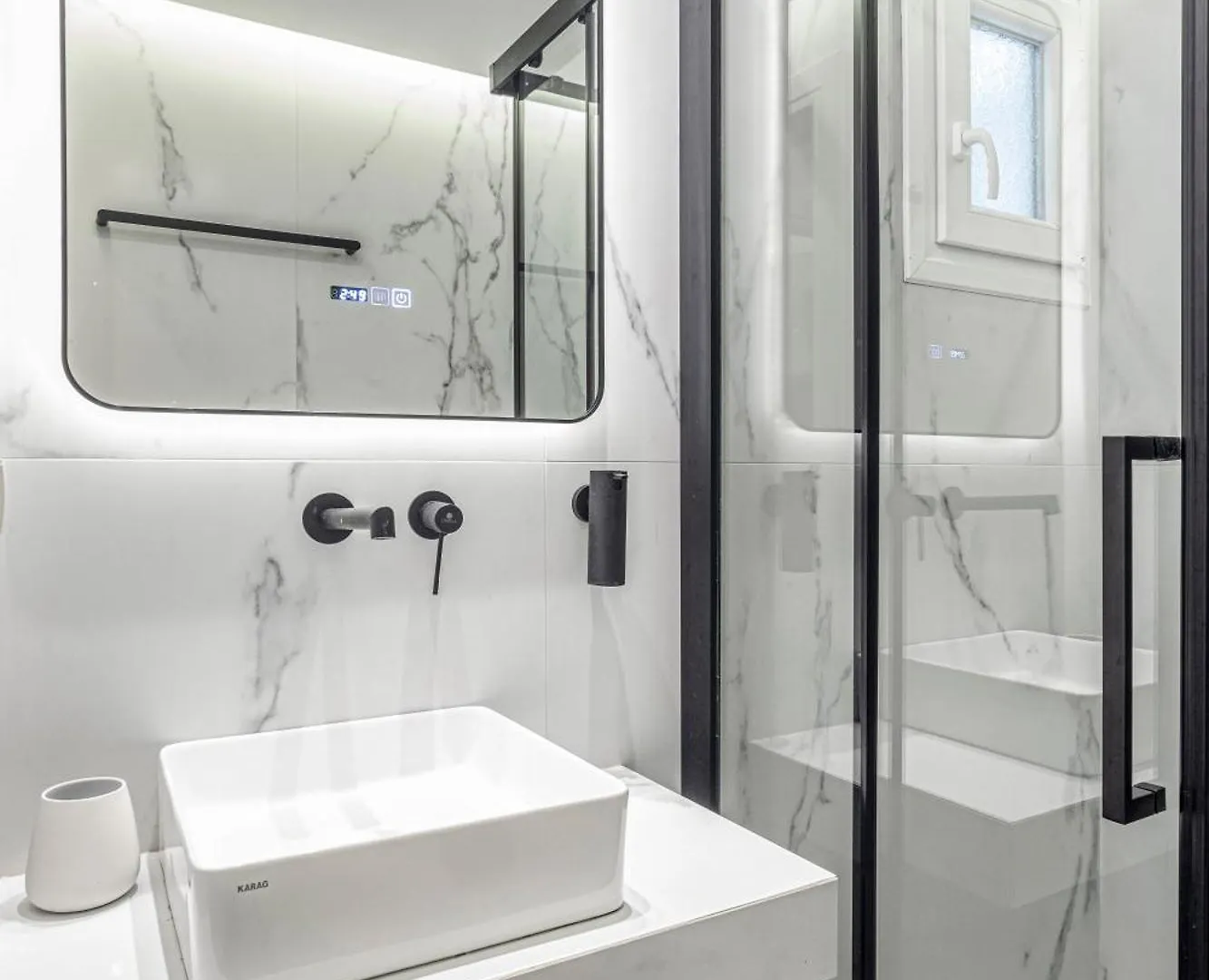 Azure Bliss Suites Nikiti  0*, Nikiti (Sithonia)