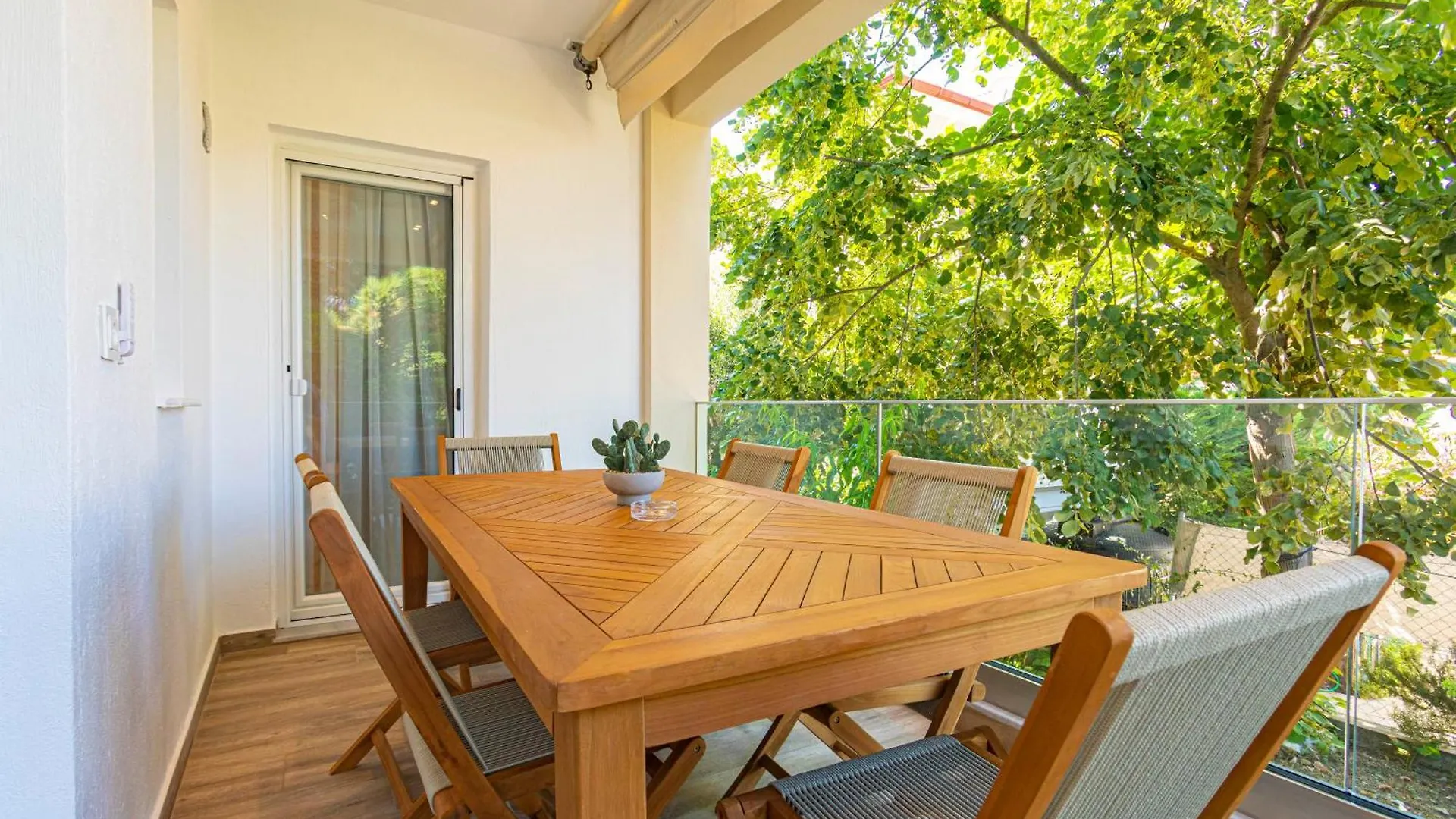 Aparthotel Azure Bliss Suites Nikiti  Greece