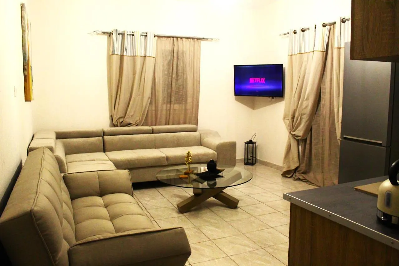 Azure Bliss Suites Nikiti  0*, Nikiti (Sithonia) Greece