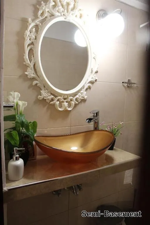 Azure Bliss Suites Nikiti  0*, Nikiti (Sithonia)