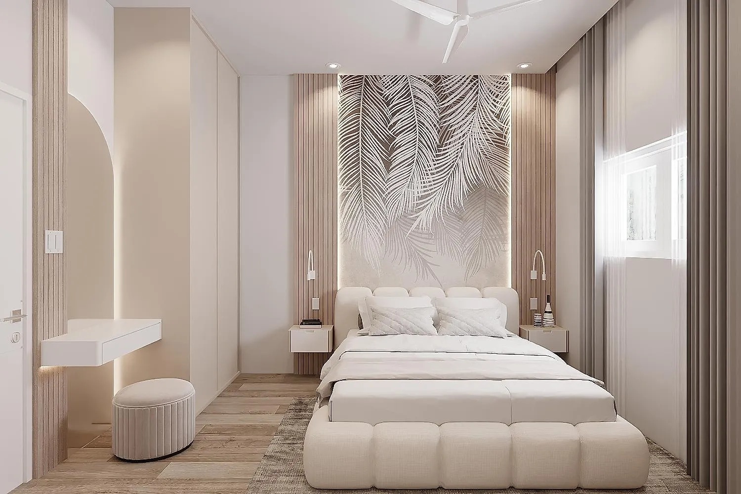 Aparthotel Azure Bliss Suites Nikiti
