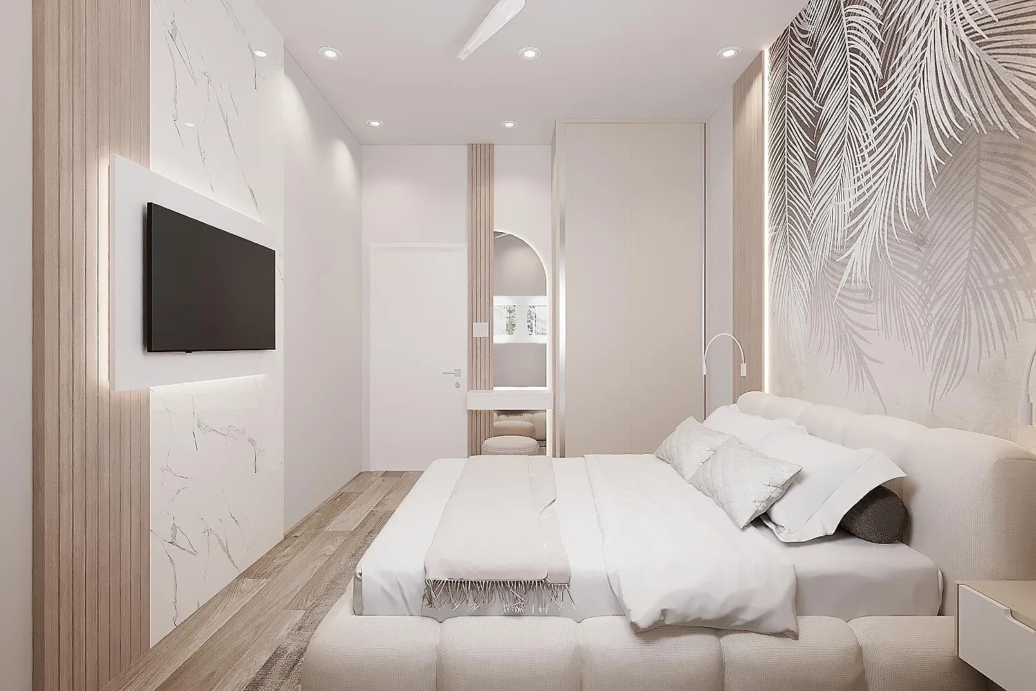 Azure Bliss Suites Nikiti  0*, Nikiti (Sithonia)