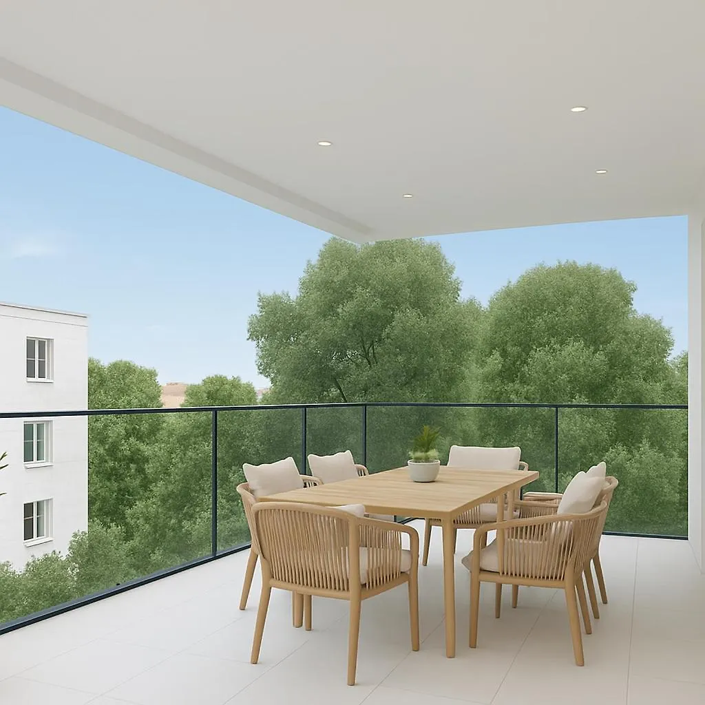 Azure Bliss Suites Nikiti  Nikiti (Sithonia)
