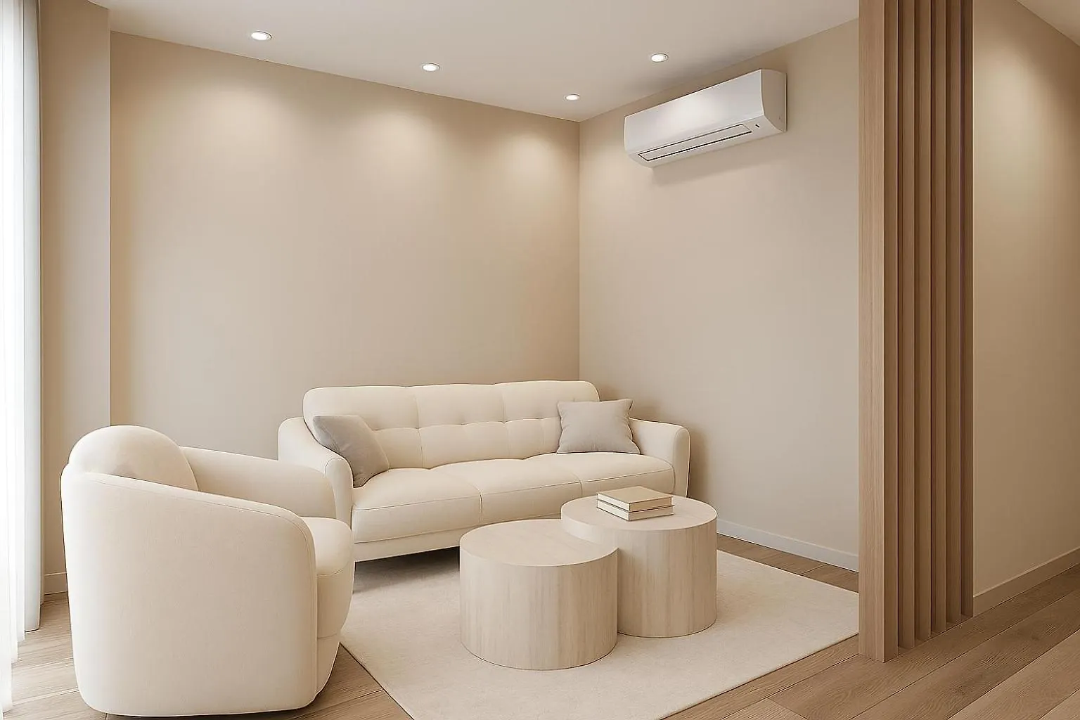 Azure Bliss Suites Nikiti  Aparthotel Nikiti (Sithonia)