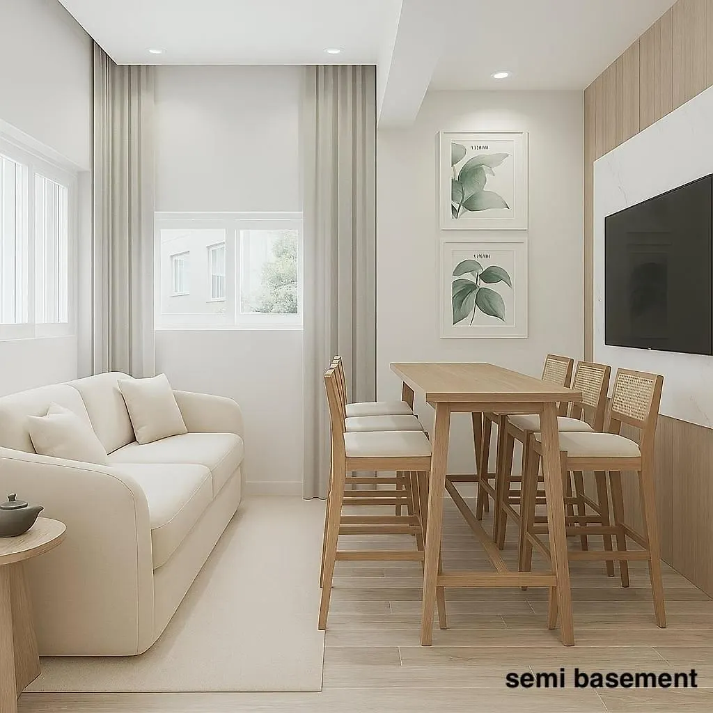 Azure Bliss Suites Nikiti  0*, Nikiti (Sithonia)