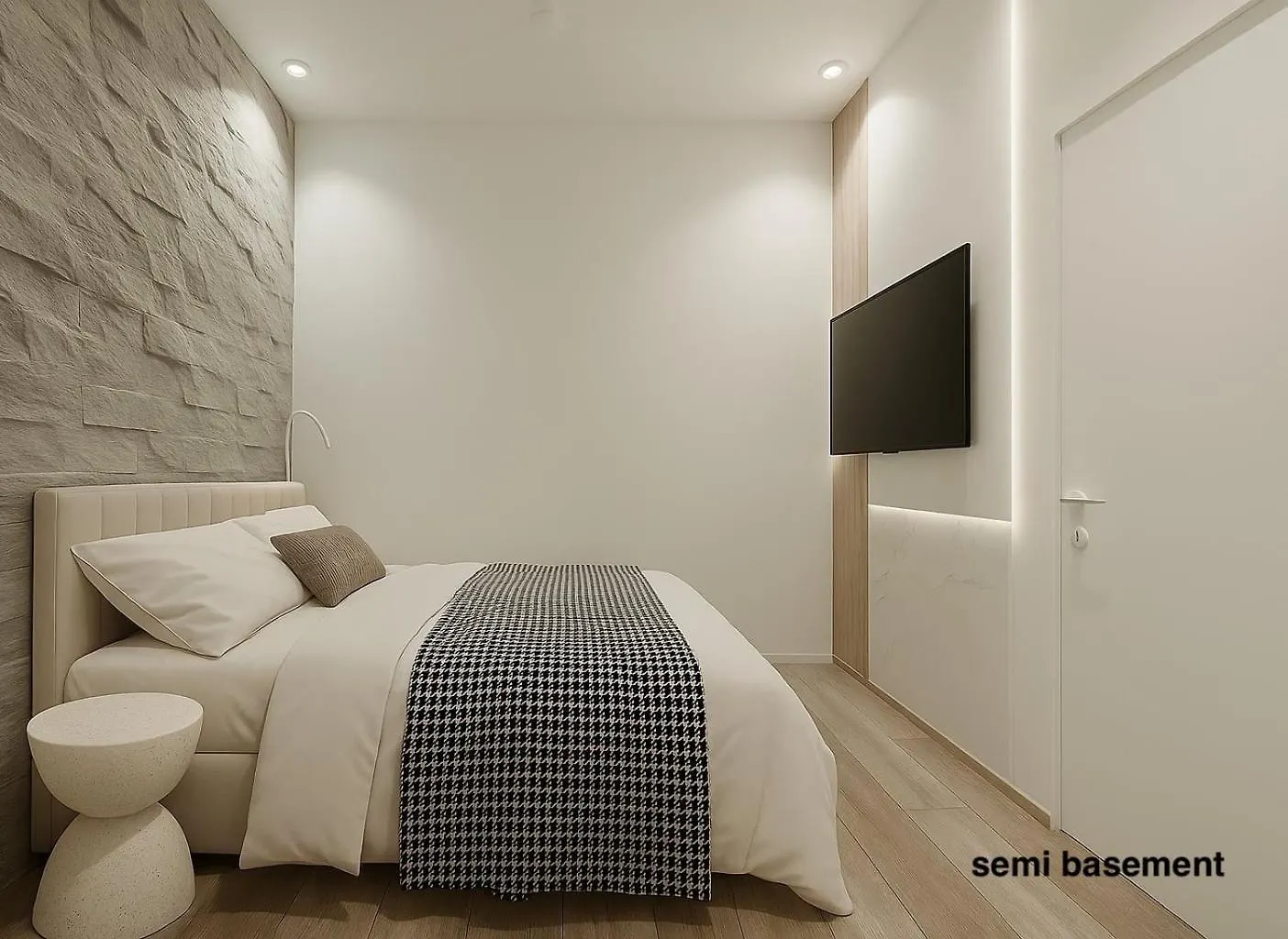Azure Bliss Suites Nikiti