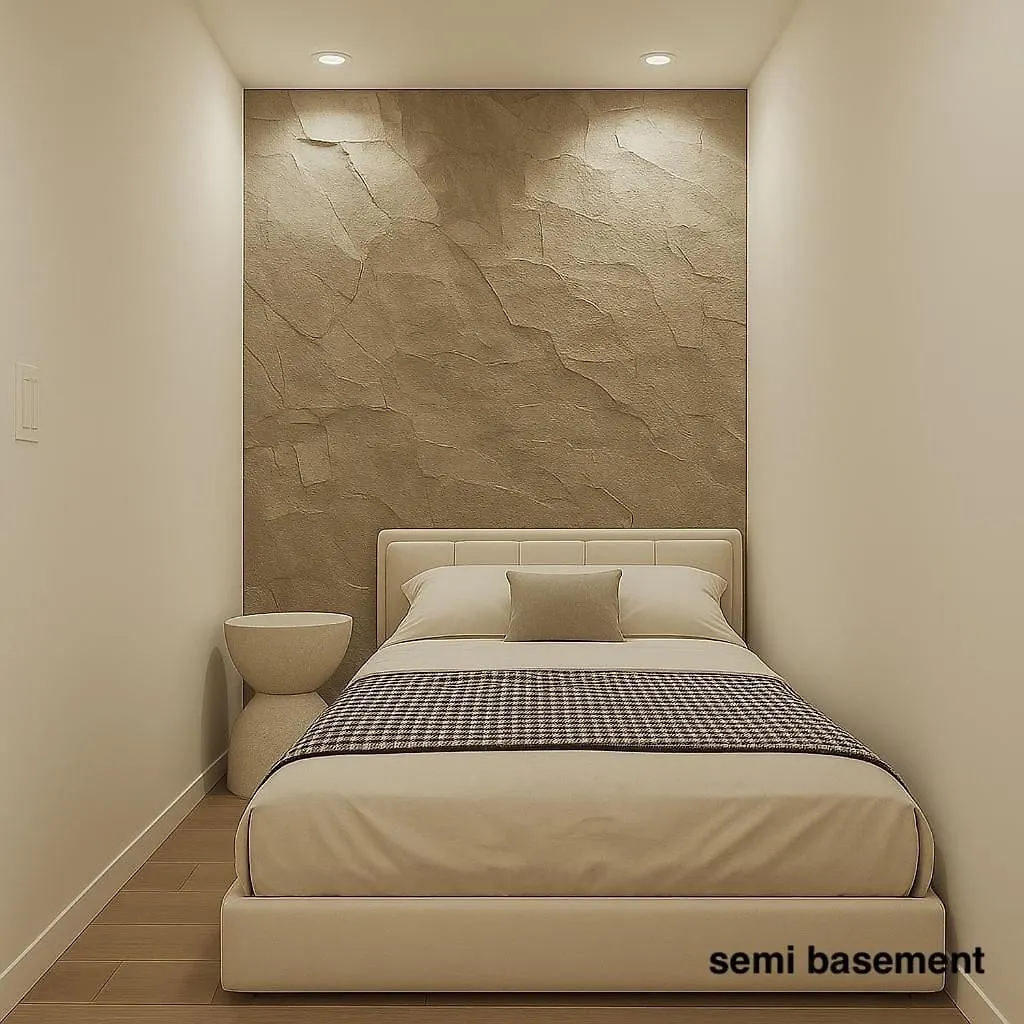 Azure Bliss Suites Nikiti  Aparthotel