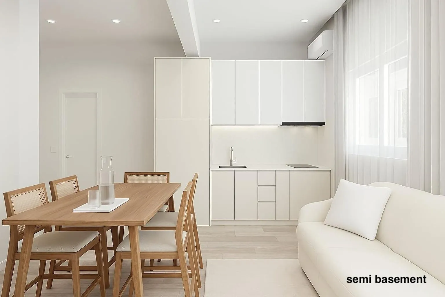 Azure Bliss Suites Nikiti  Nikiti (Sithonia)